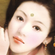 何婷华