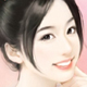 韩伟蕾
