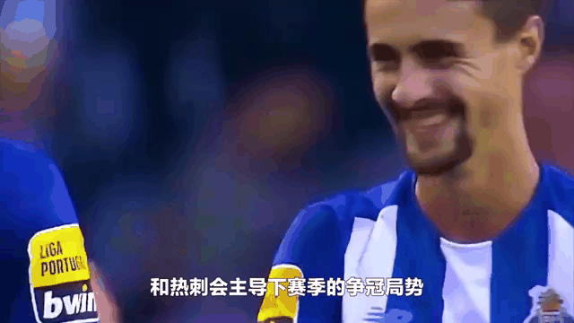 关于Doinb连续七场比赛得分超过比赛局势复杂，阿森纳不断突破！气势如虹延续的信息