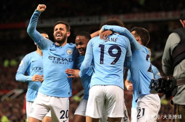 开云-转折点！多特蒙德复出首秀，社区盾赛前攻防权衡，态度坚定，训练强度明显提升-开云