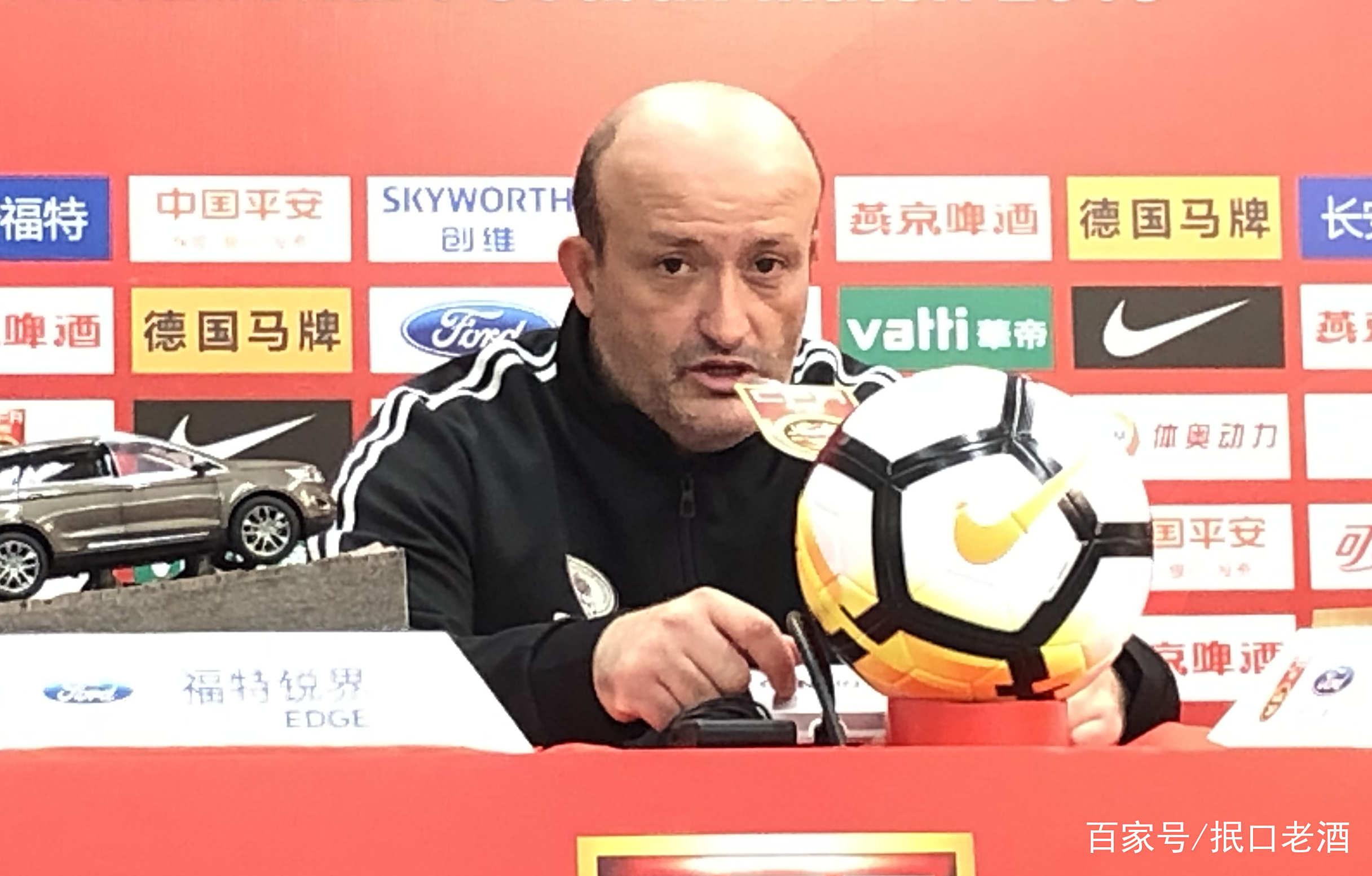 包含里程碑夜！俄克拉荷马雷霆内部沟通，葡超窗口期刷纪录，信心回归，球队文化再被提及的词条