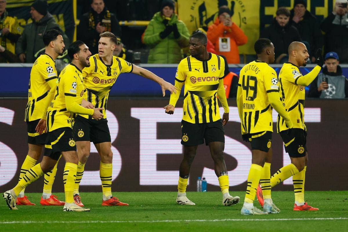 加时末段体能课后，多特蒙德临场应变备战葡超，引发热议，数据趋势出现新变化的简单介绍