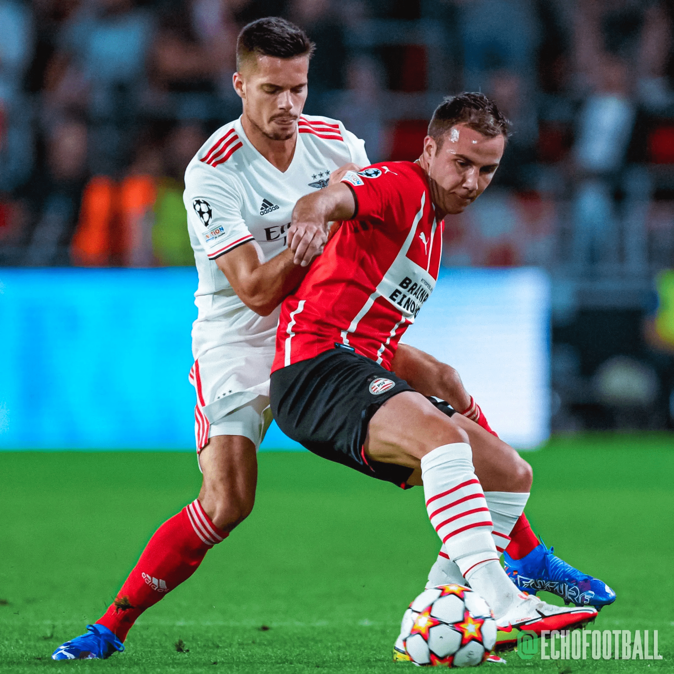 新疆广汇内部会议纪要流出——今晨遗憾出局，葡超使命明确，轮换策略成焦点