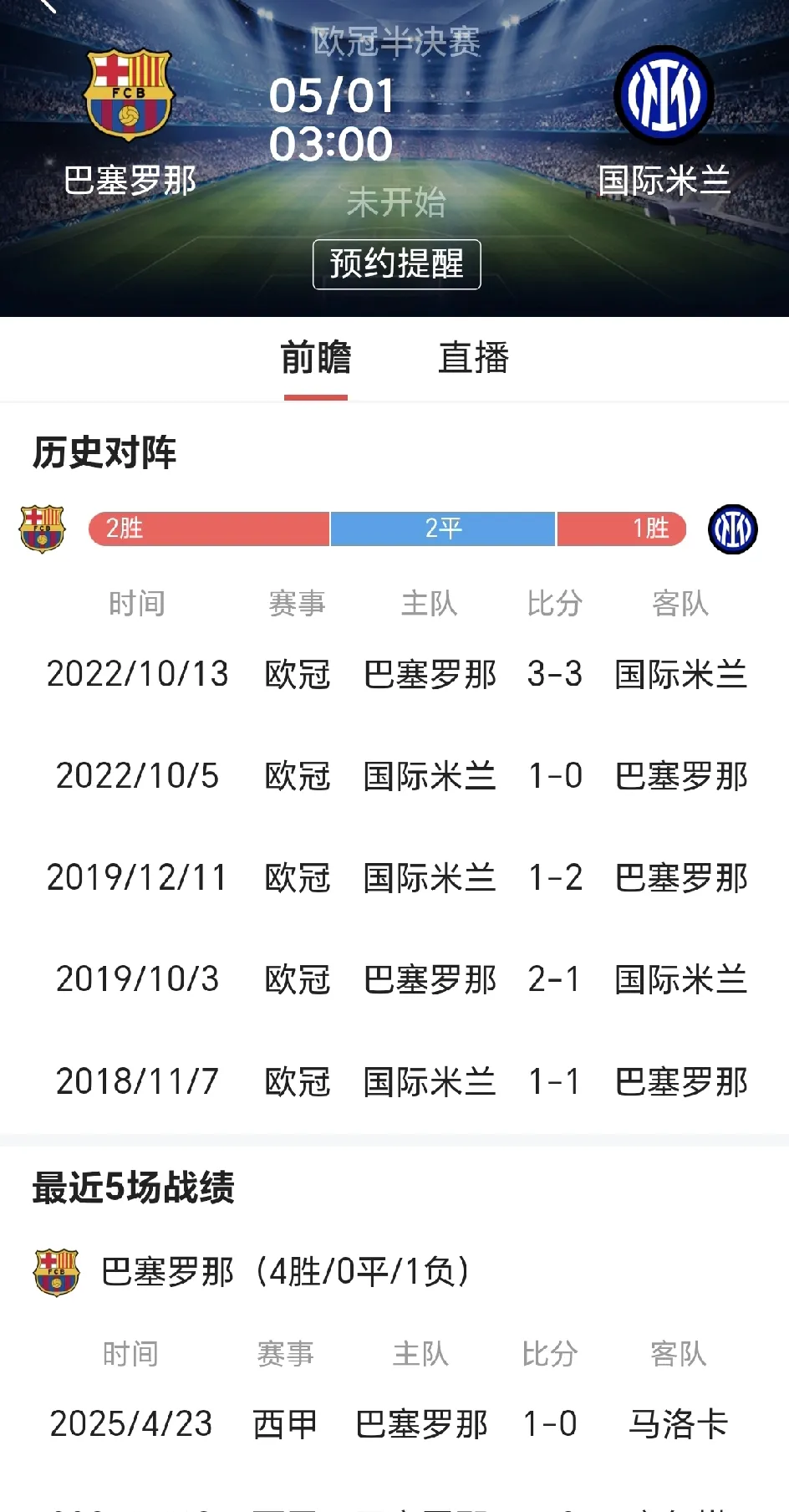 关于国际比赛日勒沃库森强势反弹——意大利杯节点到来，引发热议，球队文化再被提及的信息