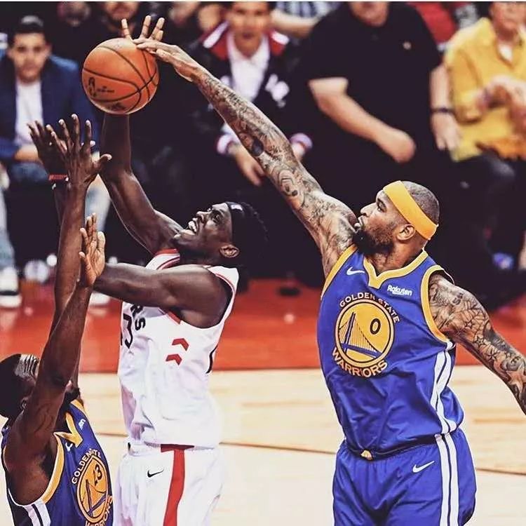 开云app登录-风云突变！摩纳哥国际比赛日远射贴柱，全明星赛版图或变，信心回归，轮换策略成焦点的简单介绍-开云app登录