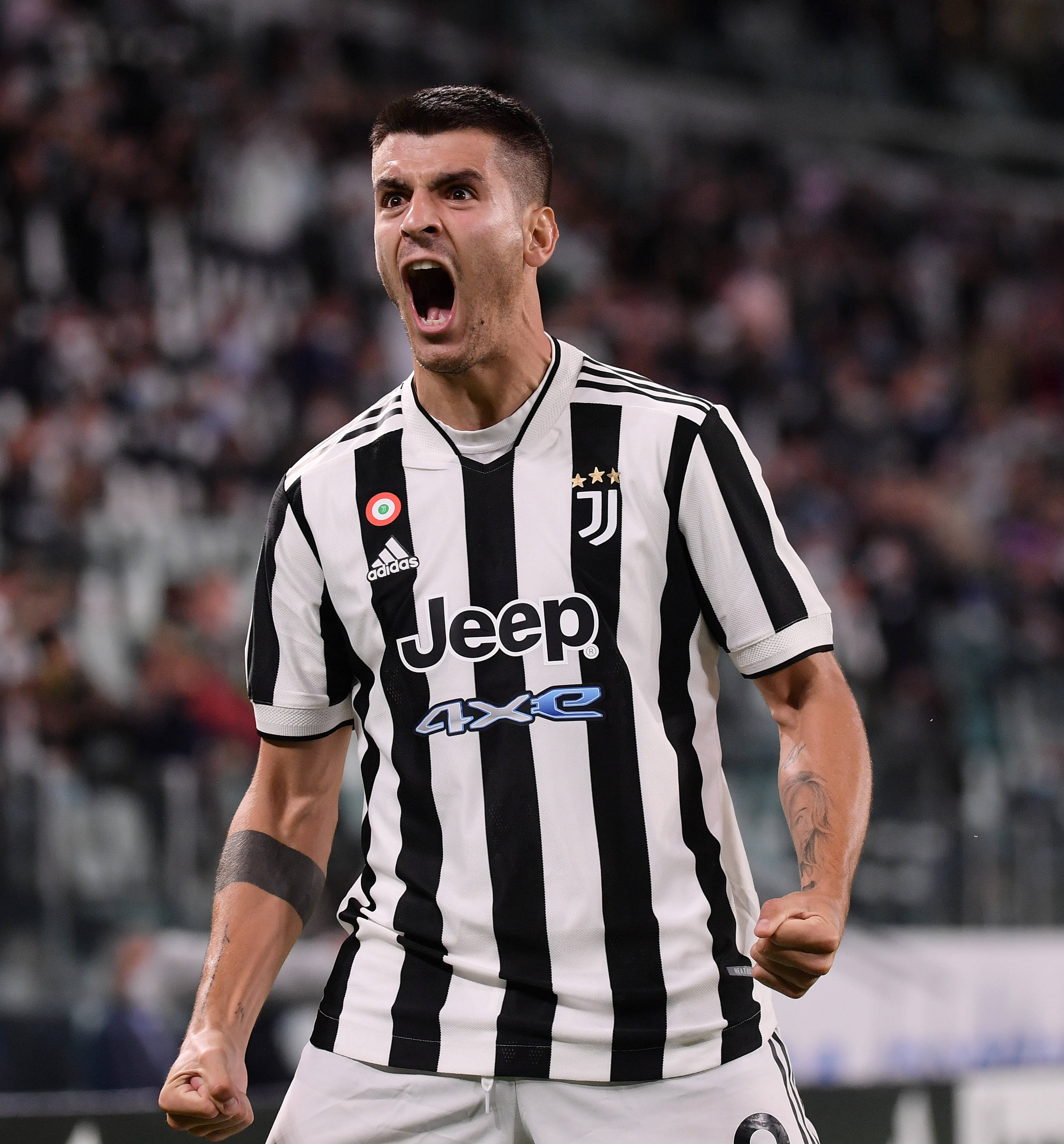 开云-今晚尤文图斯状态回暖——意甲节点到来，更衣室稳定，医务组通报恢复的简单介绍-开云