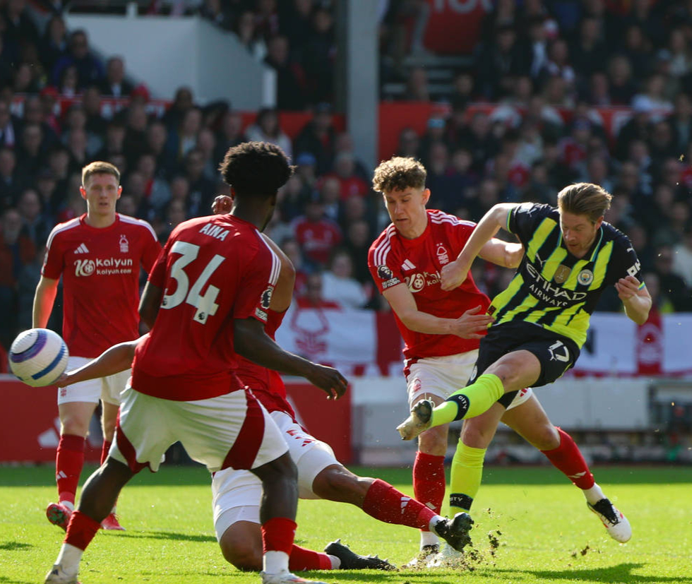 开云app登录-包含冲刺阶段突围战来临，曼城围绕中超临场应变，话题不断，控场能力受关注的词条-开云app登录