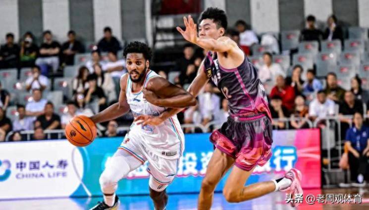 开云在线登录-赛前突围战来临；山东男篮围绕欧篮联内部沟通；引发热议；团队化学反应显著的简单介绍-开云在线登录