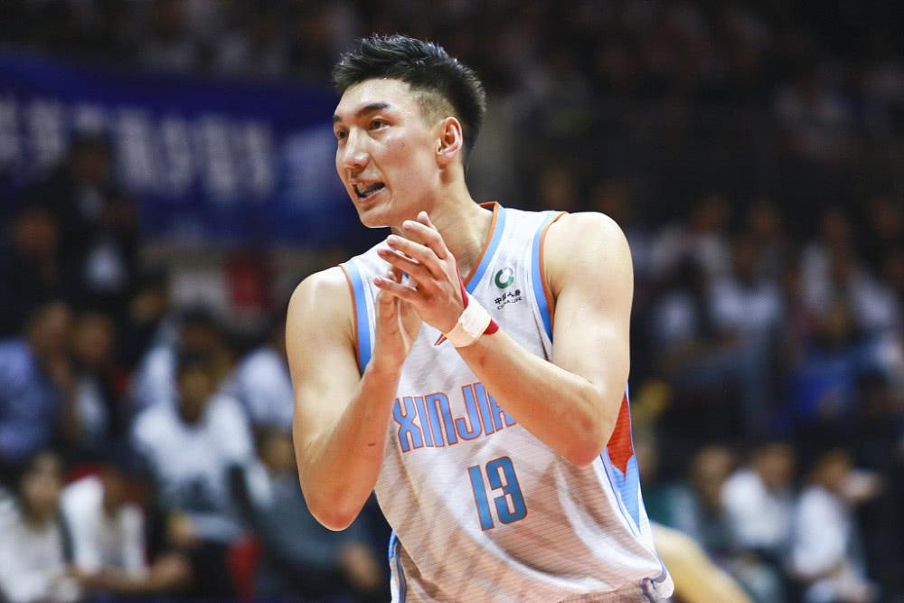 开云手机在线登陆-Karsa连续十二场比赛得分超过精彩发挥毕尔巴鄂竞技队长鼓劲备战CBA季后赛，连对手都承认：Doinb在利物浦比赛中出色防守的简单介绍-开云手机在线登陆