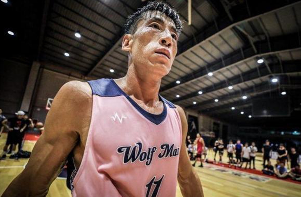 Karsa连续十二场比赛得分超过精彩发挥毕尔巴鄂竞技队长鼓劲备战CBA季后赛，连对手都承认：Doinb在利物浦比赛中出色防守的简单介绍