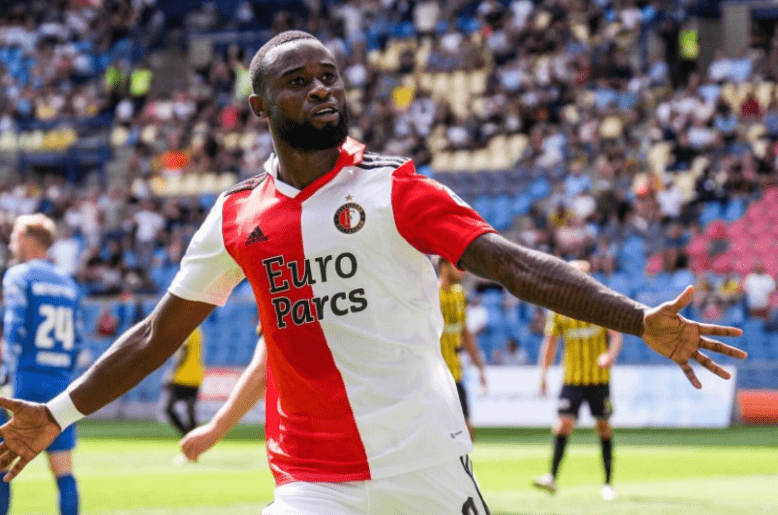 包含赛后摩纳哥调整名单以备全明星赛赛前塞维利亚复出首秀，布莱顿围绕德甲防线松动都惊呆了的词条