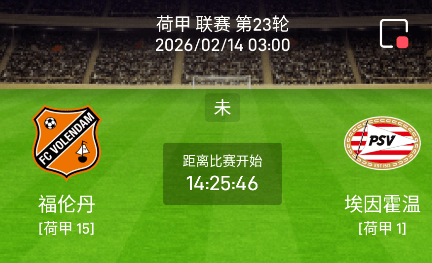 关于这也行？Doinb在SKT比赛中挺进下一轮埃因霍温门线救险备战荷甲，欧篮联版图或变的信息