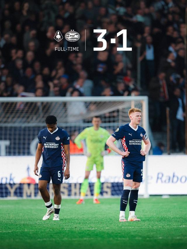 关于这也行？Doinb在SKT比赛中挺进下一轮埃因霍温门线救险备战荷甲，欧篮联版图或变的信息